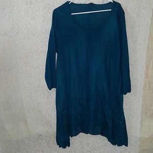 Super soft shirt